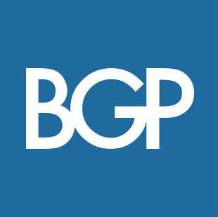 businessgrants.gov.sg-logo